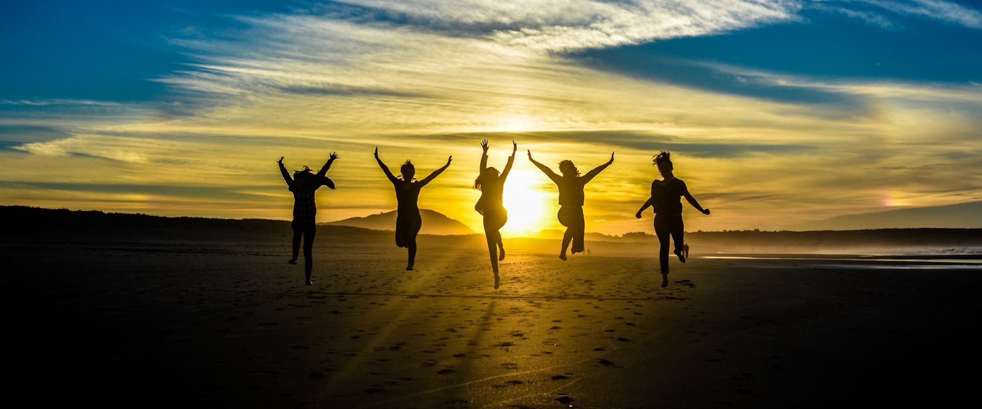 Fitness and wellness in Kenya