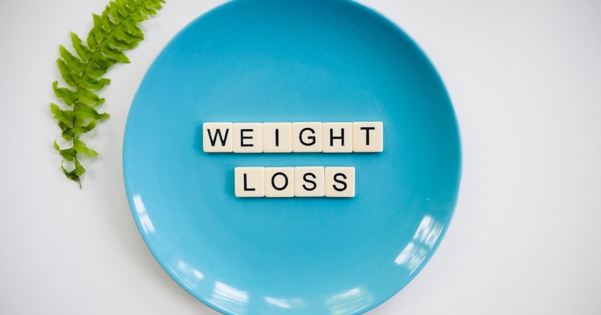 A Practical Guide to Sustainable Weight Loss for Kenyans