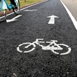 Winnie Wandiga Joins Dominion Cycling Club to Cycle 984KM for Inclusion