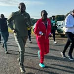 Kaptagat Forest Marathon 2026: Full Results as Stephen Kimutai Kibet and Vivian Jerono Win 42km Titles