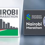StanChart Nairobi Marathon vs Nairobi City Marathon: Who Runs Nairobi?