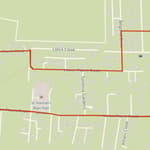 Where to Go for a Run in Nairobi: Vienna Loop in Karen