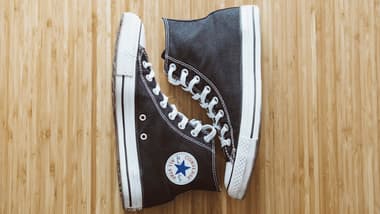 Gym Wear Buying Guide in Kenya 2025