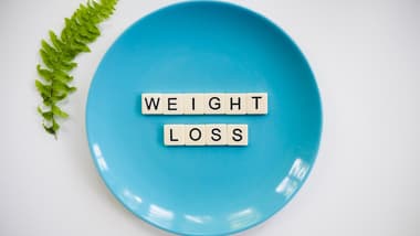 A Practical Guide to Sustainable Weight Loss for Kenyans