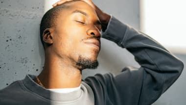 Kenyan Youths are More Depressed Than Ever - Study Shows