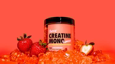 Complete Creatine Guide for Kenyans: Benefits, Prices & Where to Buy 2025