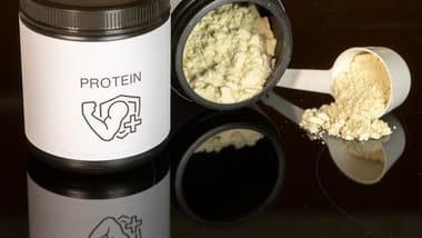 Plant vs. Animal Protein: The Source actually Matters - New Research