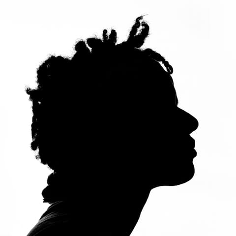 Grace Njoroge