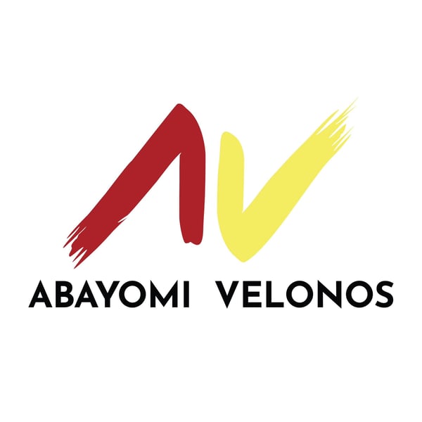 Antony Matiangi ITT poster