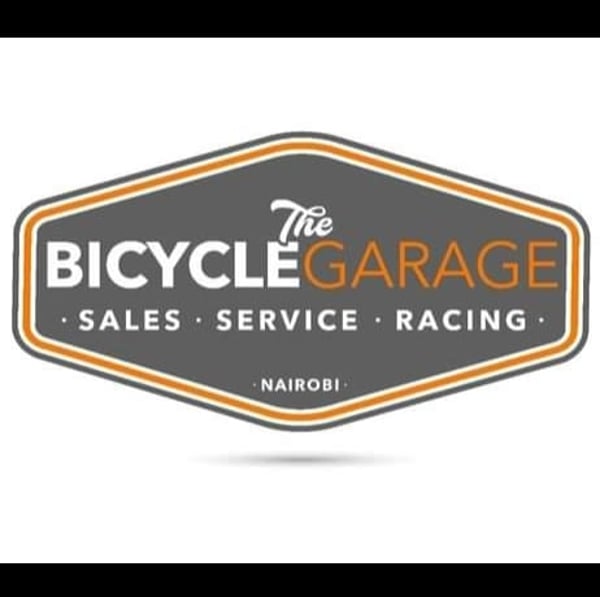 Aberdare Cottages Madaraka Day Stage Race Challenge poster