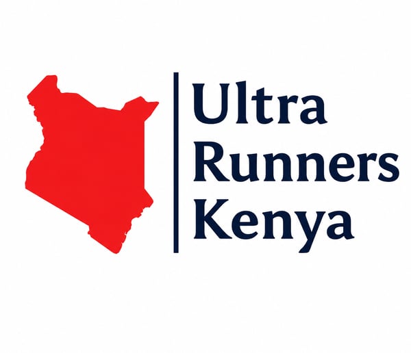 Kijabe Ultra poster