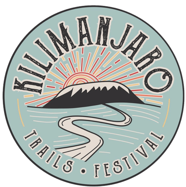 Kili Trails West Kili XCO poster