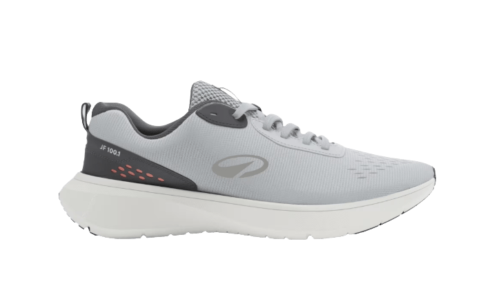 Decathlon Kalenji Jogflow 100.1 running shoe
