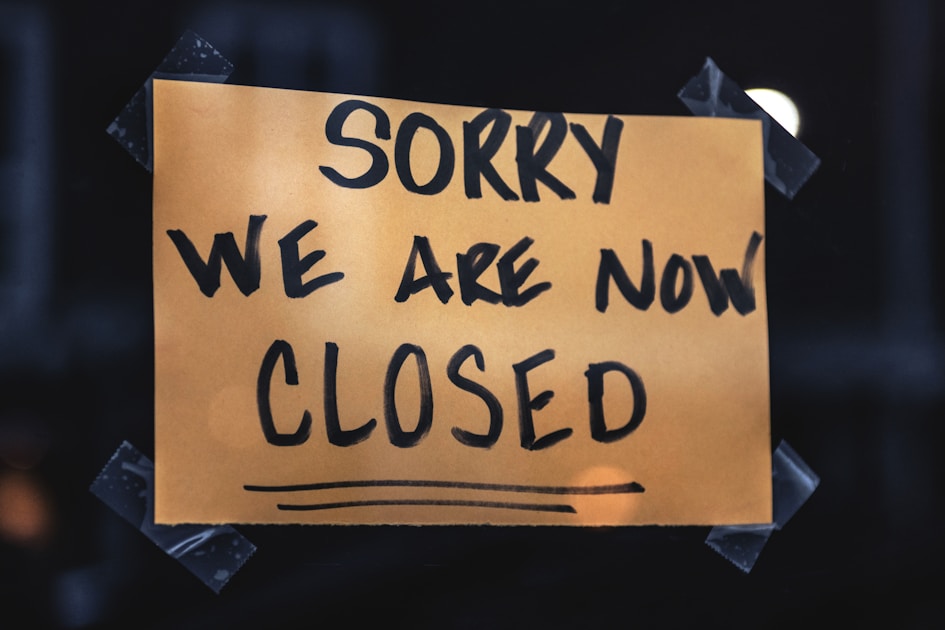 Mr & Miss East Africa Bodybuilding Contest Cancelled