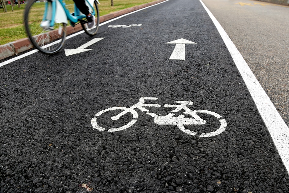 Winnie Wandiga Joins Dominion Cycling Club to Cycle 984KM for Inclusion